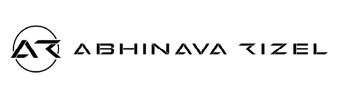 Customer logo 1