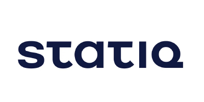 Customer logo 2
