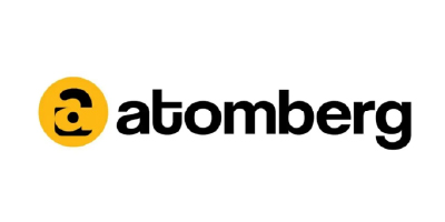 Customer logo 3