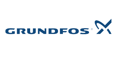 Customer logo 4