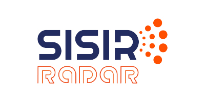Customer logo 5