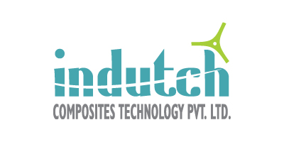 Customer logo 6