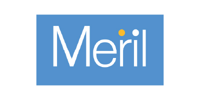 Customer logo 7