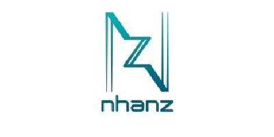 Customer logo 9
