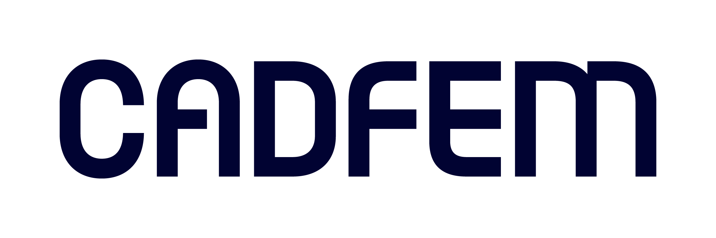 CADFEM